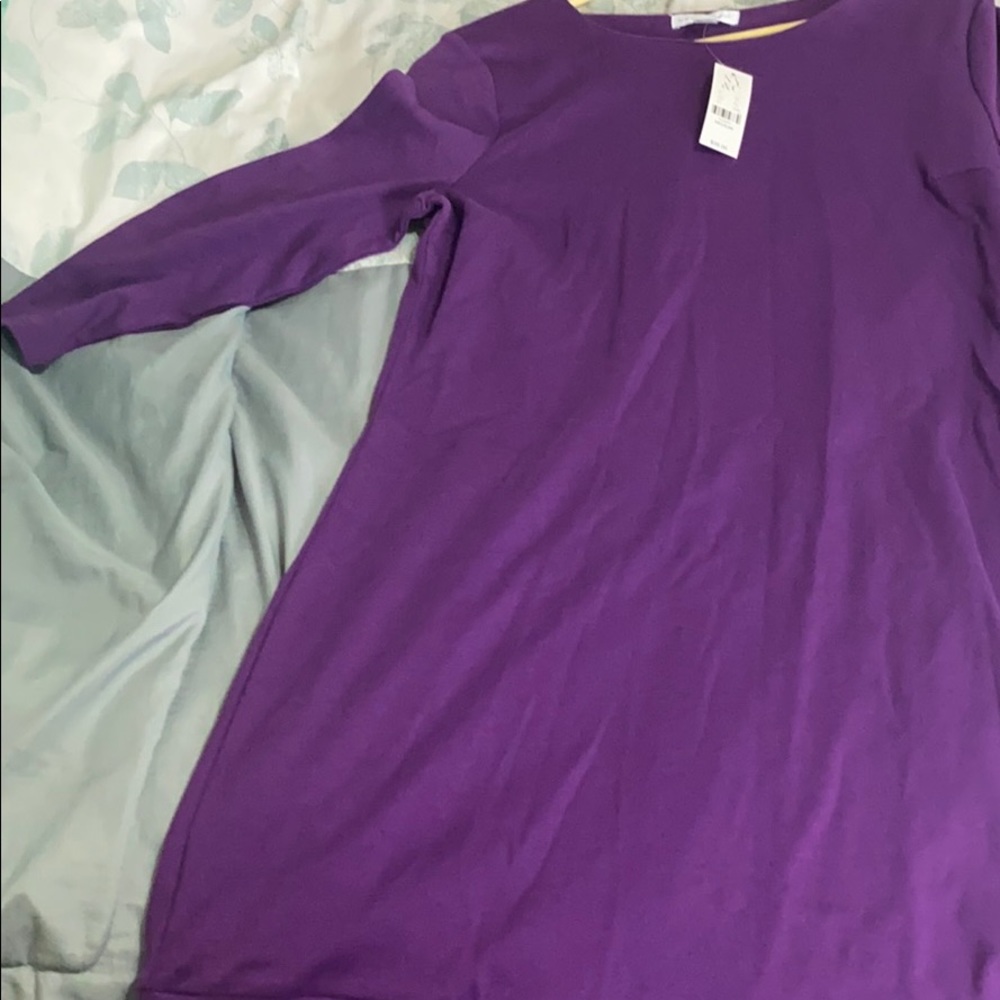 Women’s dress